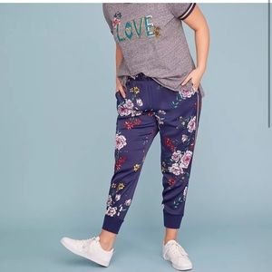 Lane Bryant BNWT size:14/16